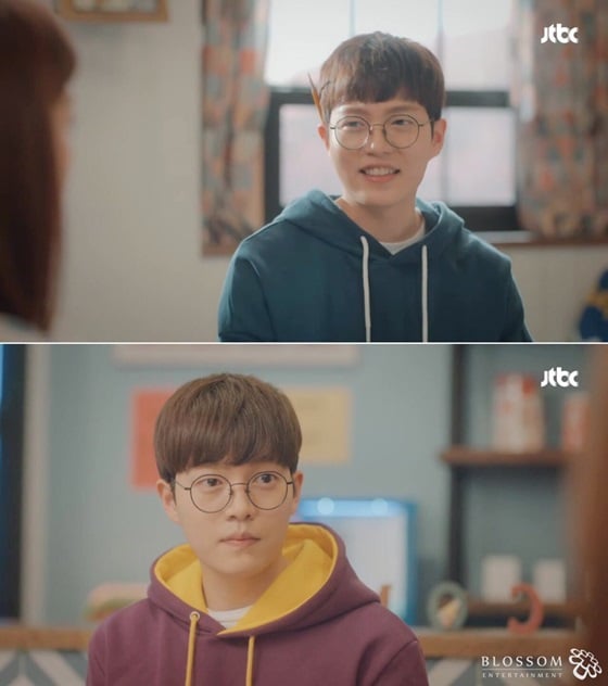 /사진제공=블러썸엔터테인먼트