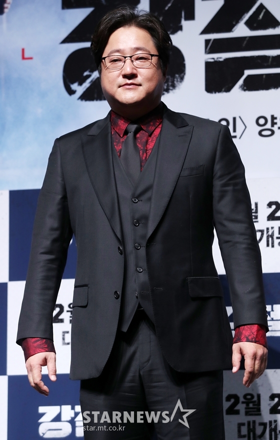 /사진=스타뉴스