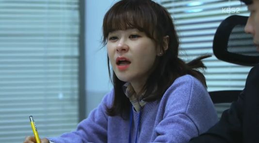 /사진='추리의 여왕 시즌2' 방송 화면