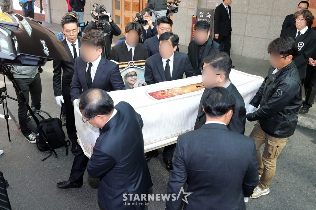 사진