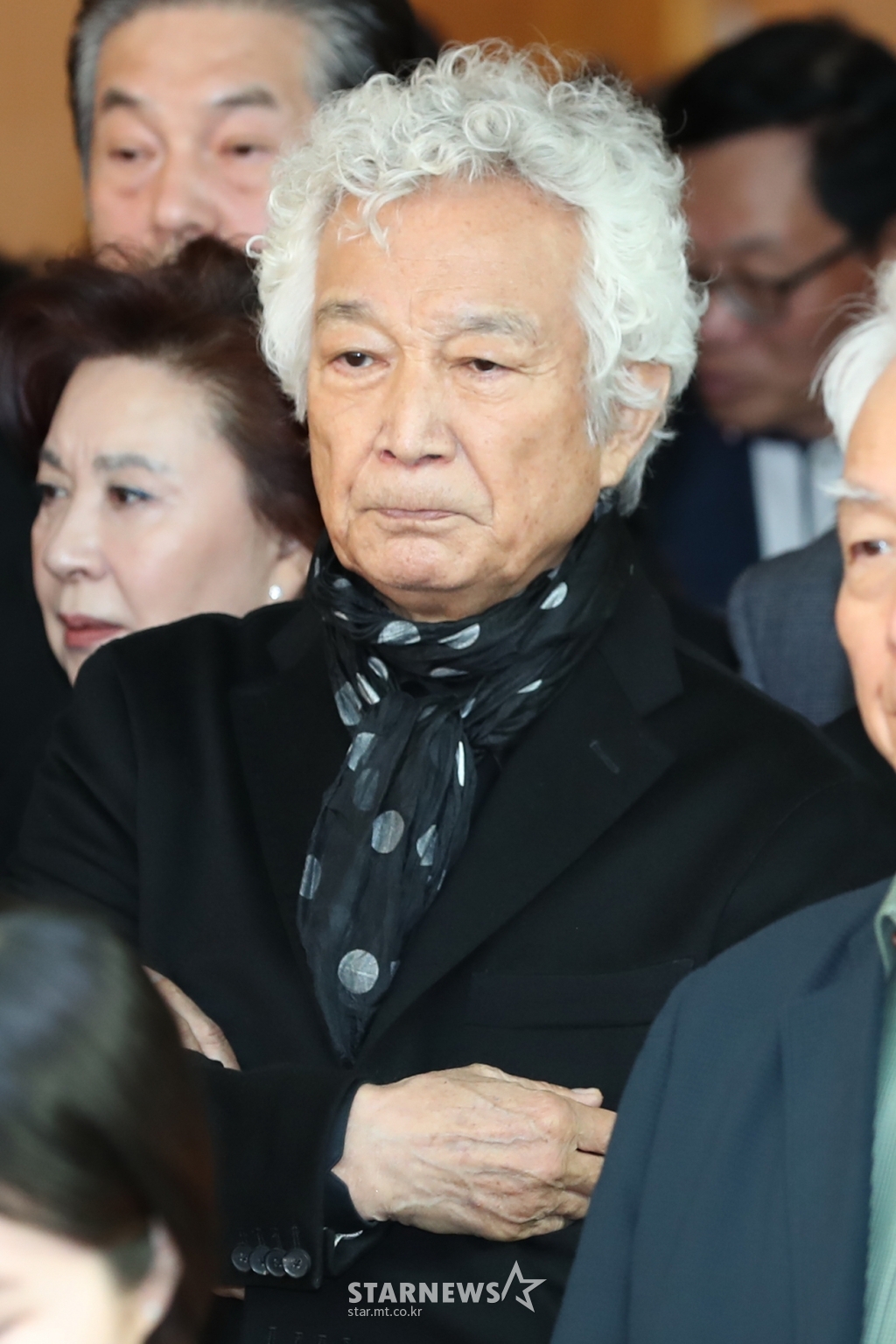 사진