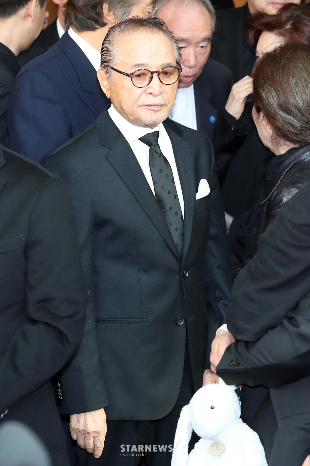 사진