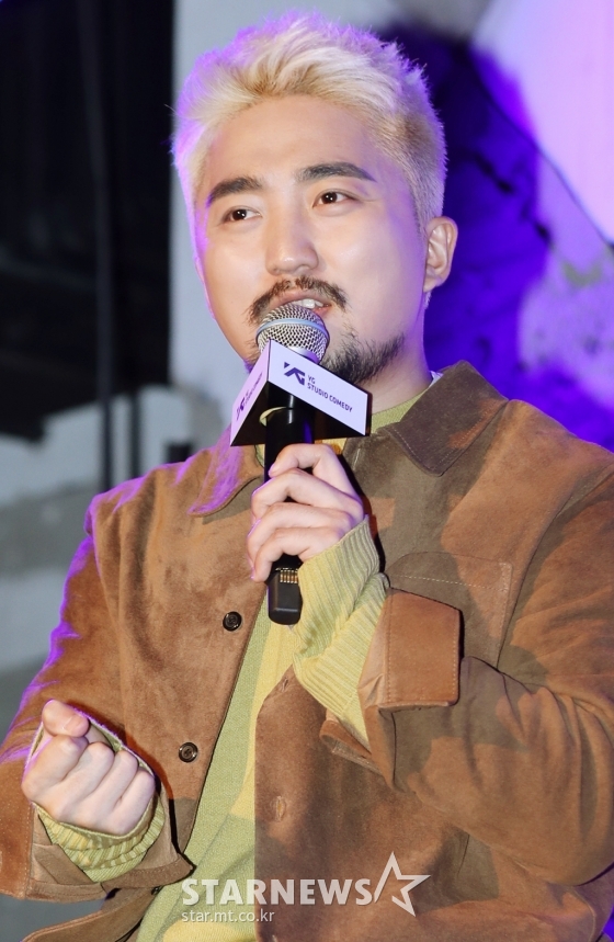 /사진=김휘선 기자