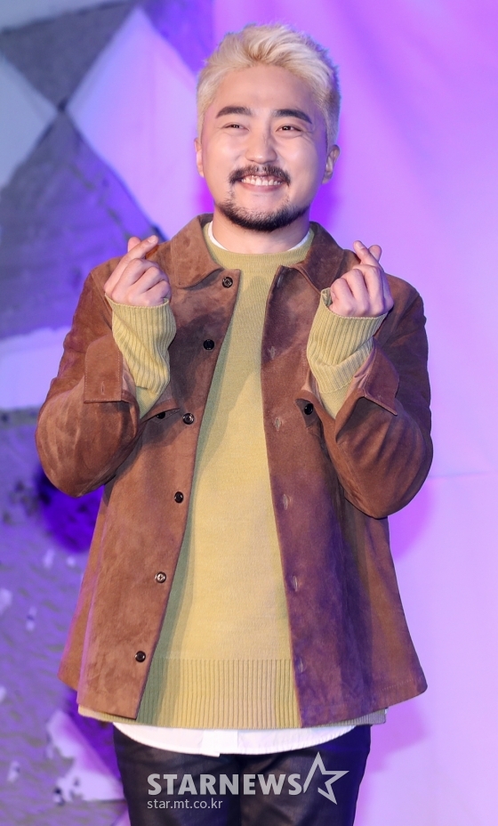 /사진=김휘선 기자