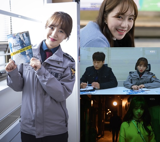 /사진제공=FNC엔터테인먼트