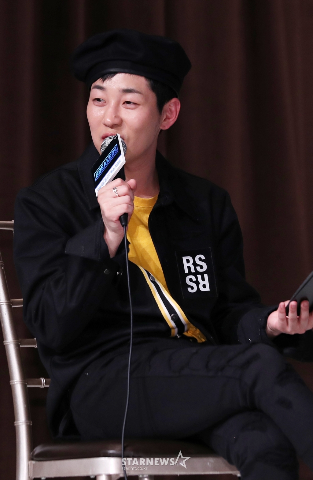 사진