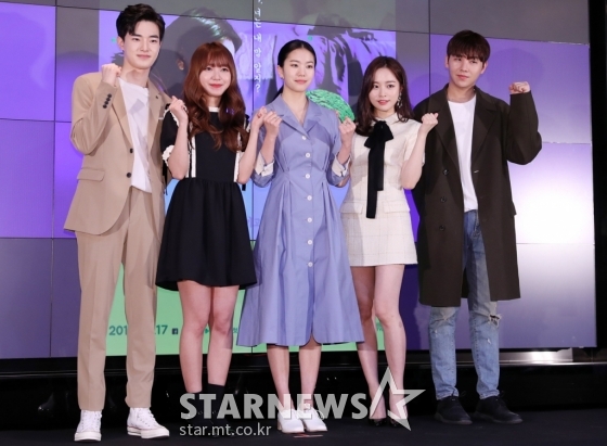 /사진=김휘선 기자