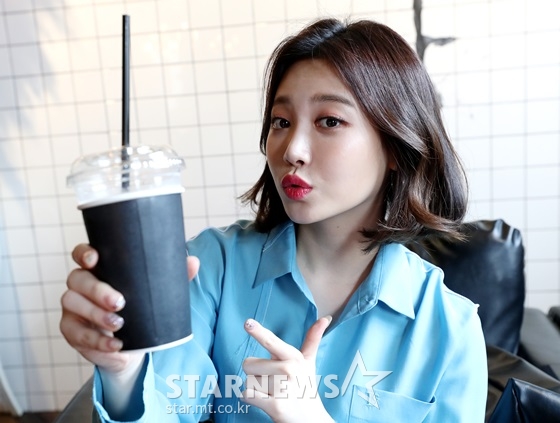 /사진=홍봉진 기자