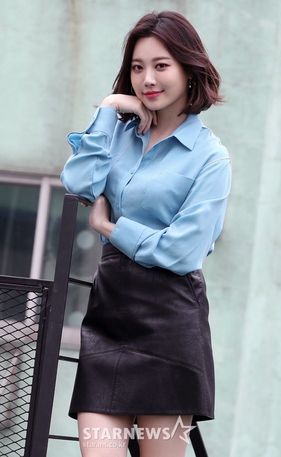 /사진=홍봉진 기자