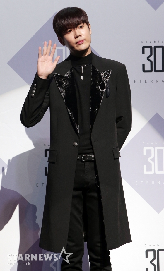 김규종