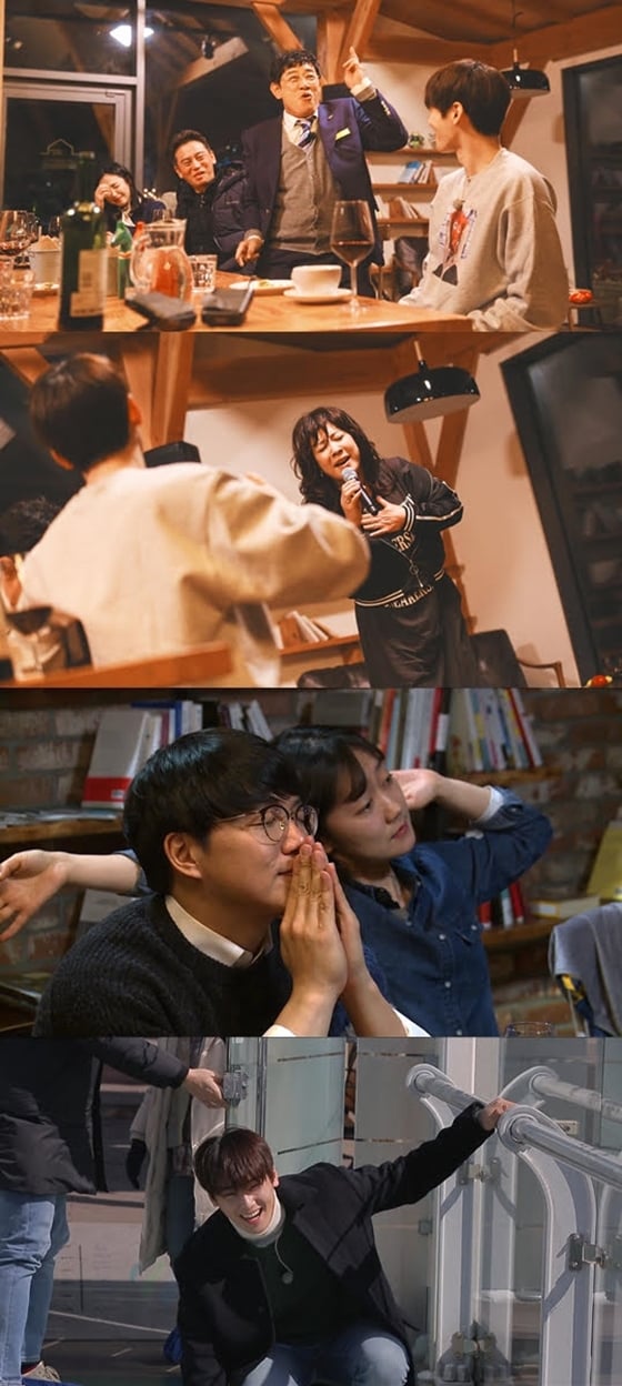 /사진제공=올리브
