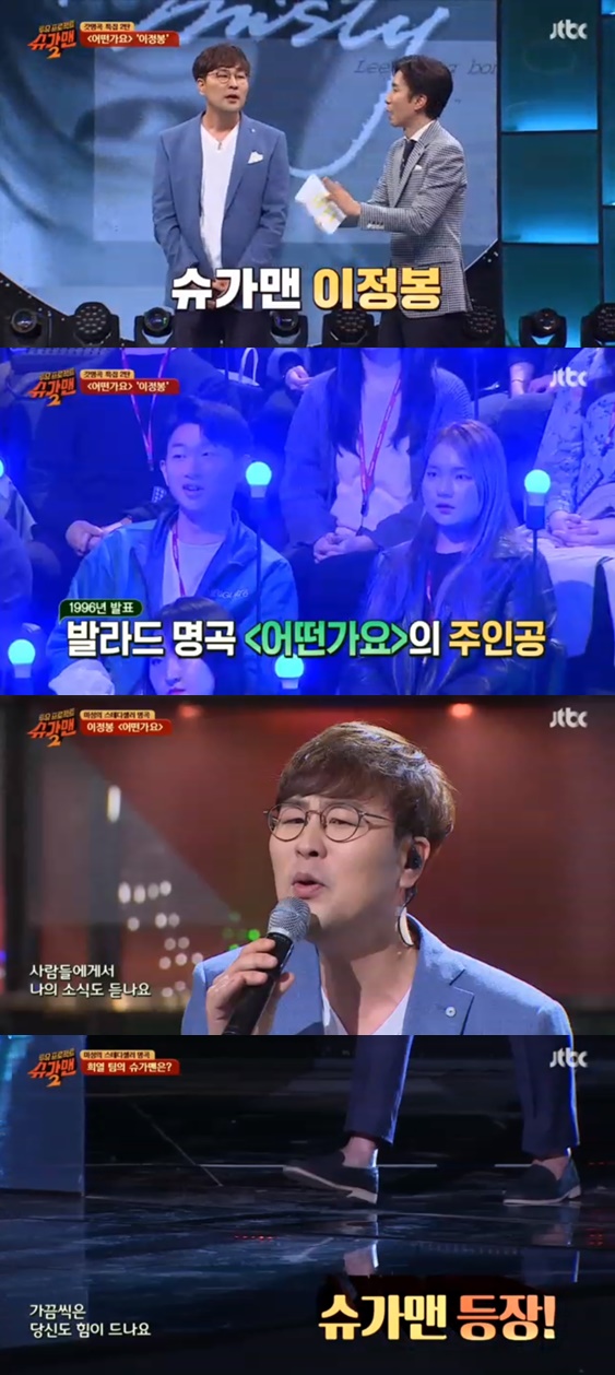 /사진=방송화면 캡처