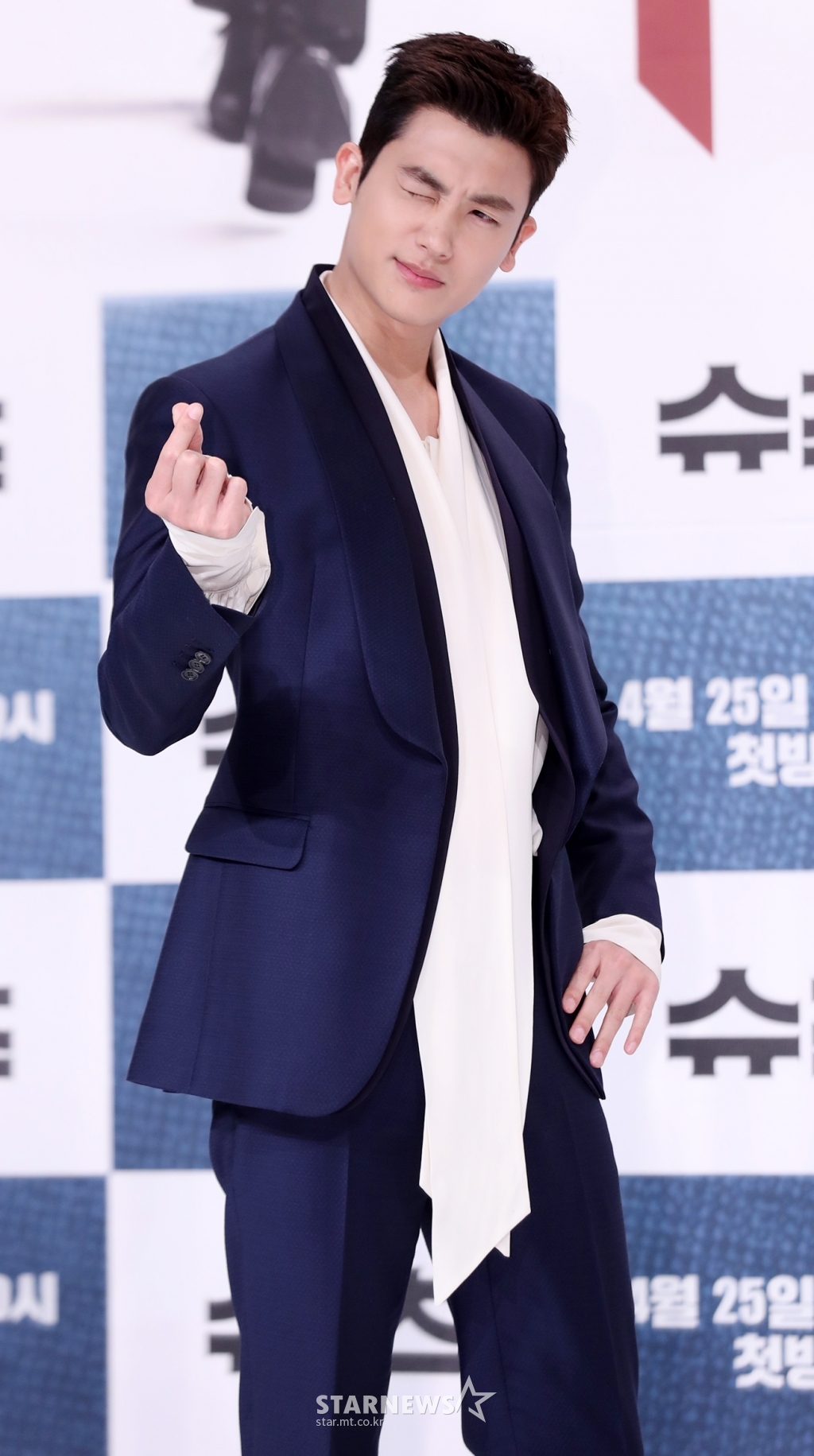 사진