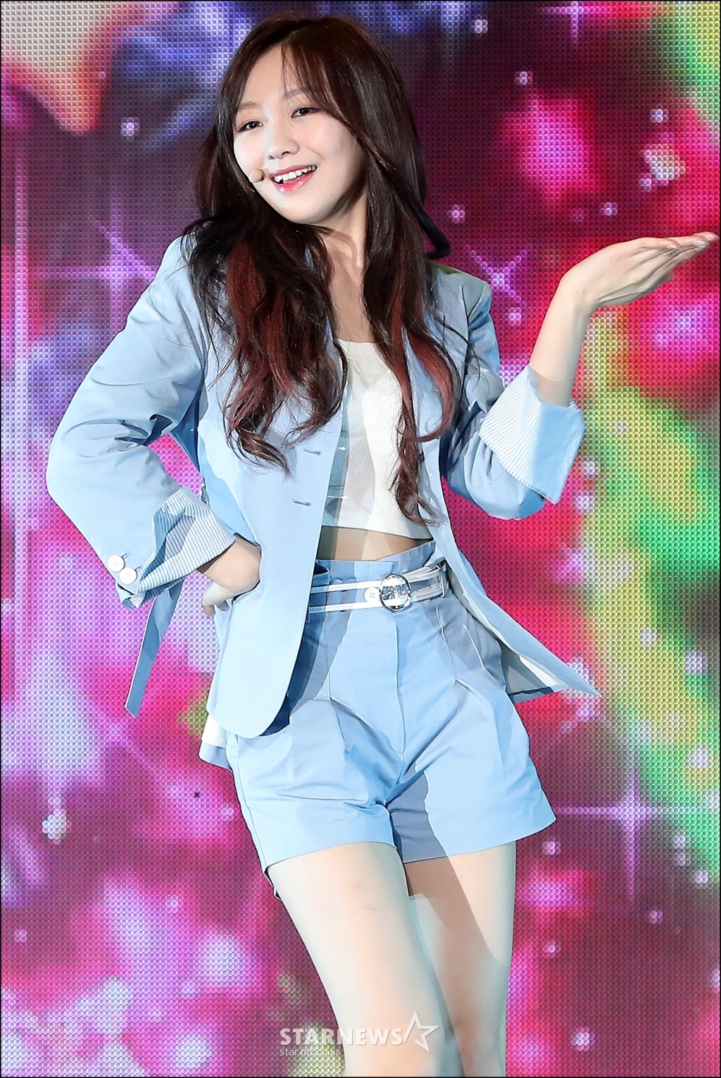 사진