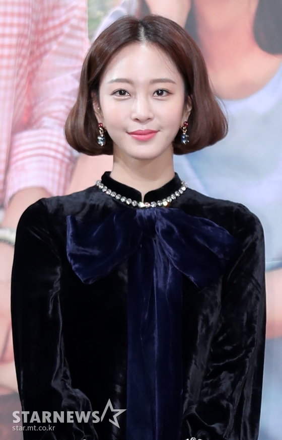 /사진=스타뉴스