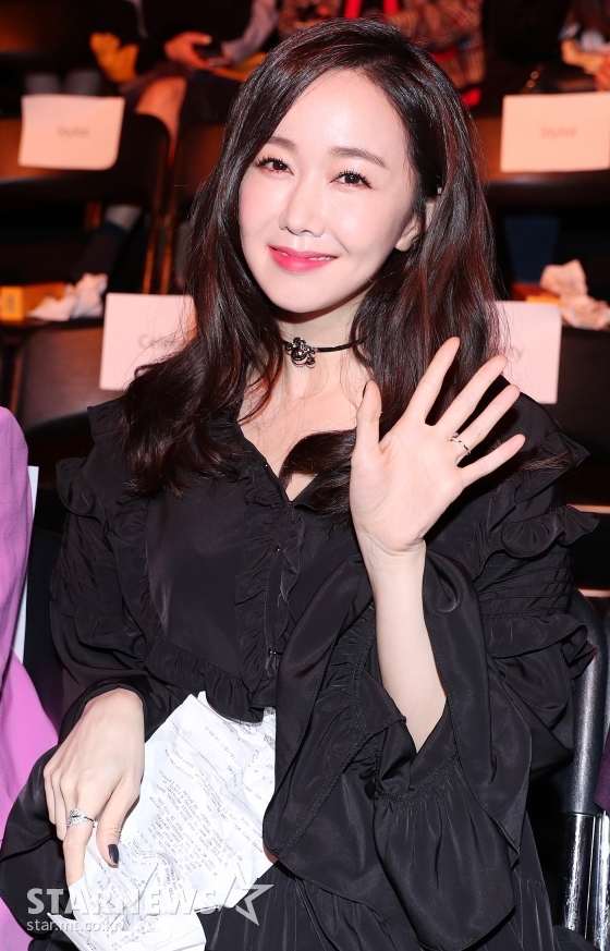 /사진=스타뉴스
