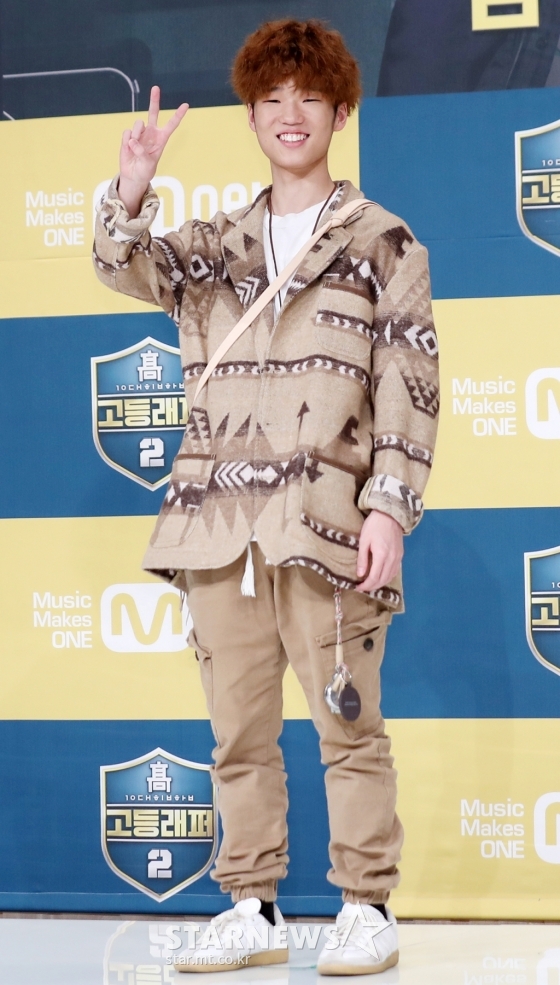 /사진=김휘선 기자