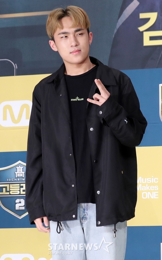 /사진=김휘선 기자