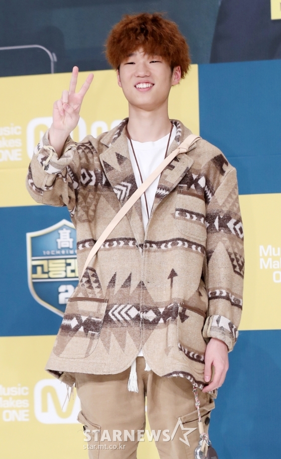/사진=김휘선 기자