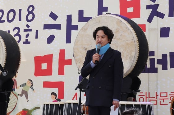 /사진제공=미디어JS