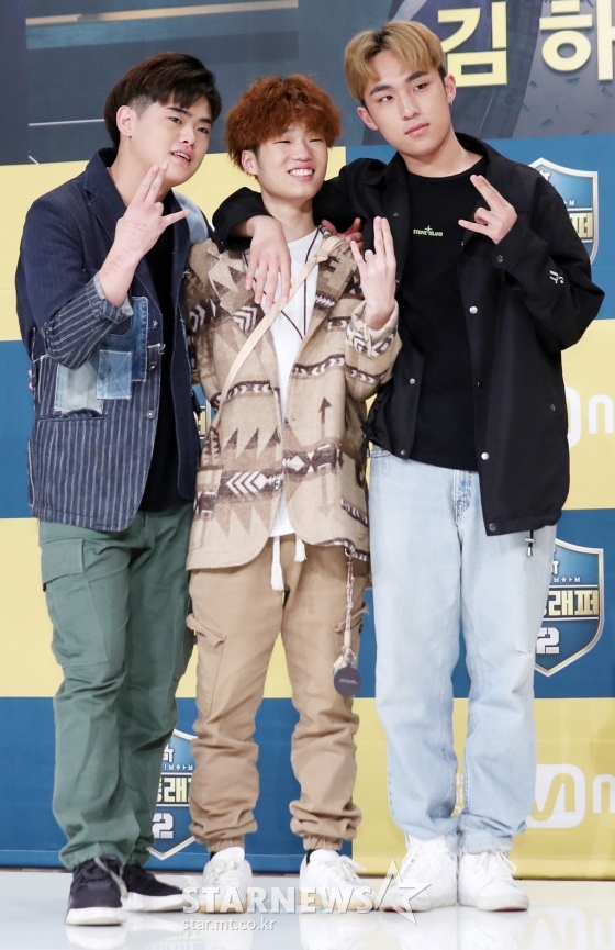 /사진=김휘선 기자