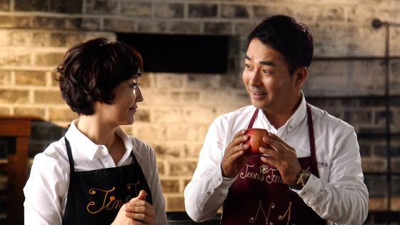 /사진제공=MBC