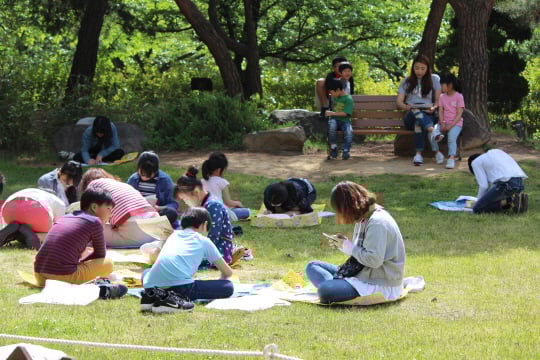 /사진제공=한화리조트