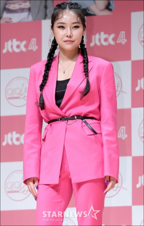 치타 / 사진=김창현 기자