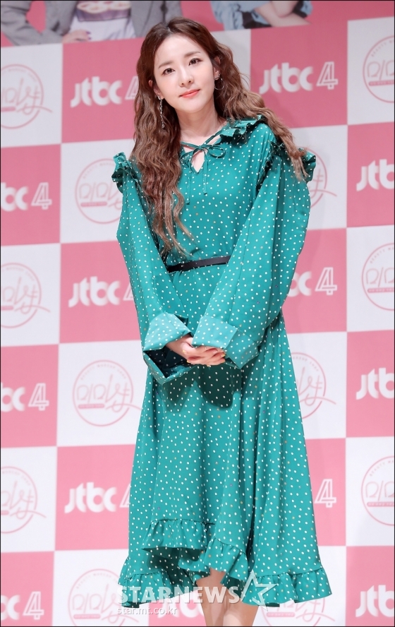 치타 / 사진=김창현 기자