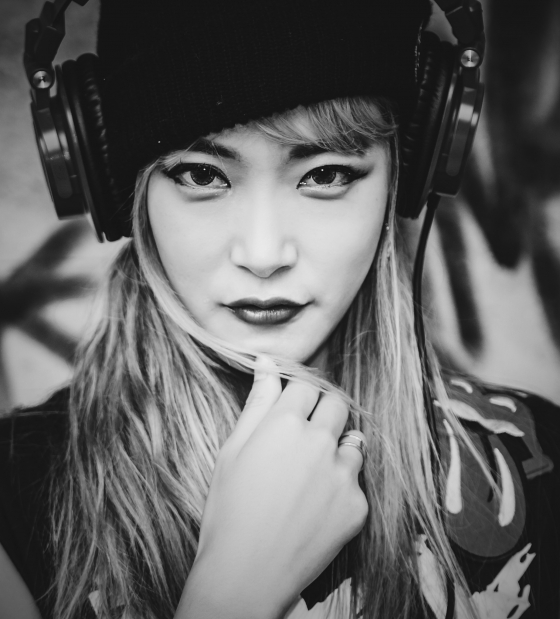케이헤르쯔(KxxHz)