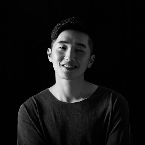 가수 닐로의 2017년 10월 발표 곡 '지나오다'로부터 시작된 '음원 사재기 논란'이 2018년 대한민국 가요계 화두로 다시 떠올랐다. 급기야 문화체육관광부, 공정거래위원회, 한국매니지먼트연합 등 관련 단체들의 관련 조치 움직임도 보이고 있어 이번 논란이 어떤 결론으로 이어지게 될 지 관심이 집중되고 있다. /사진제공=리메즈엔터테인먼트