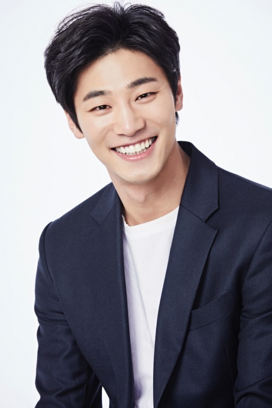 배우 유인혁 /사진=매니지먼트 해냄