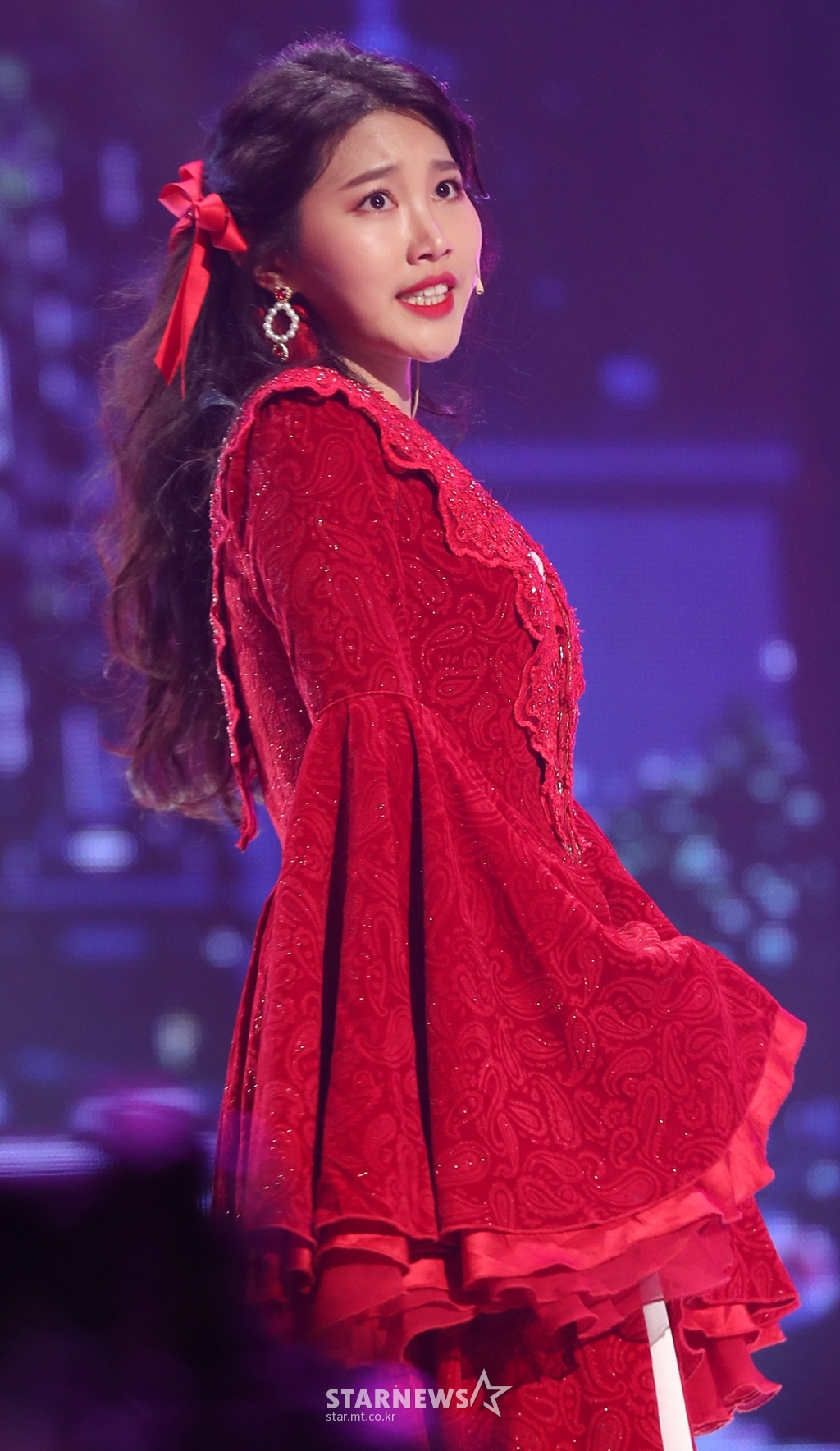 사진