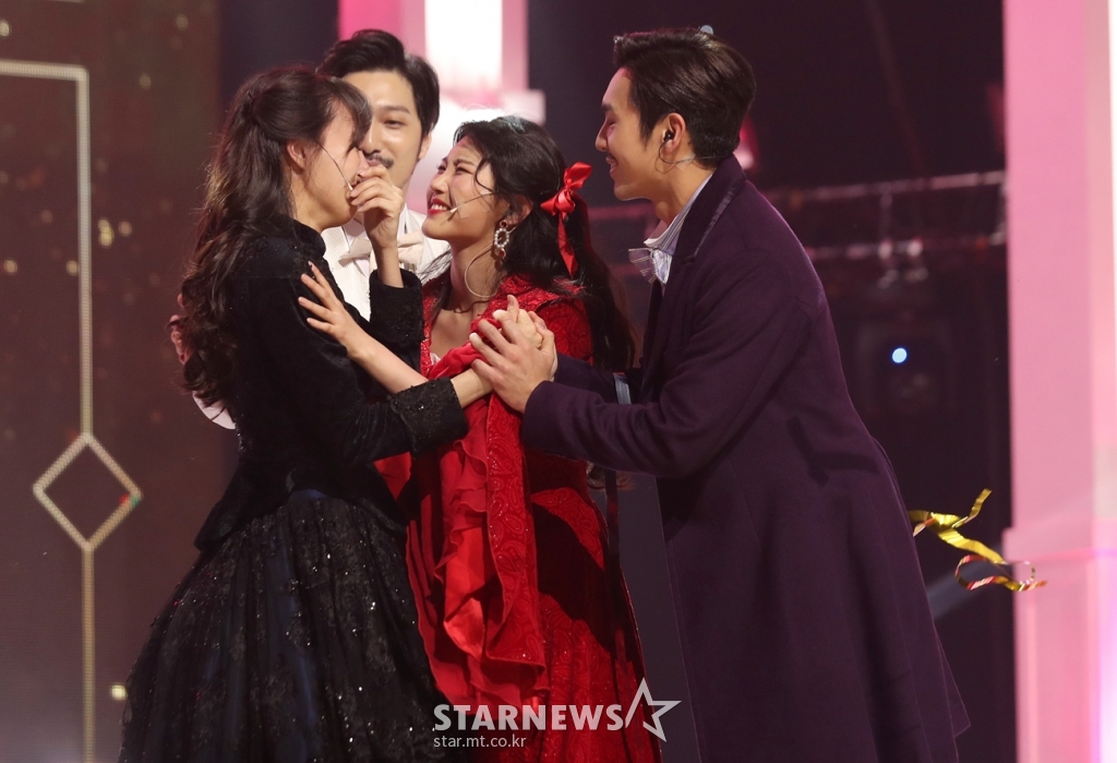 사진