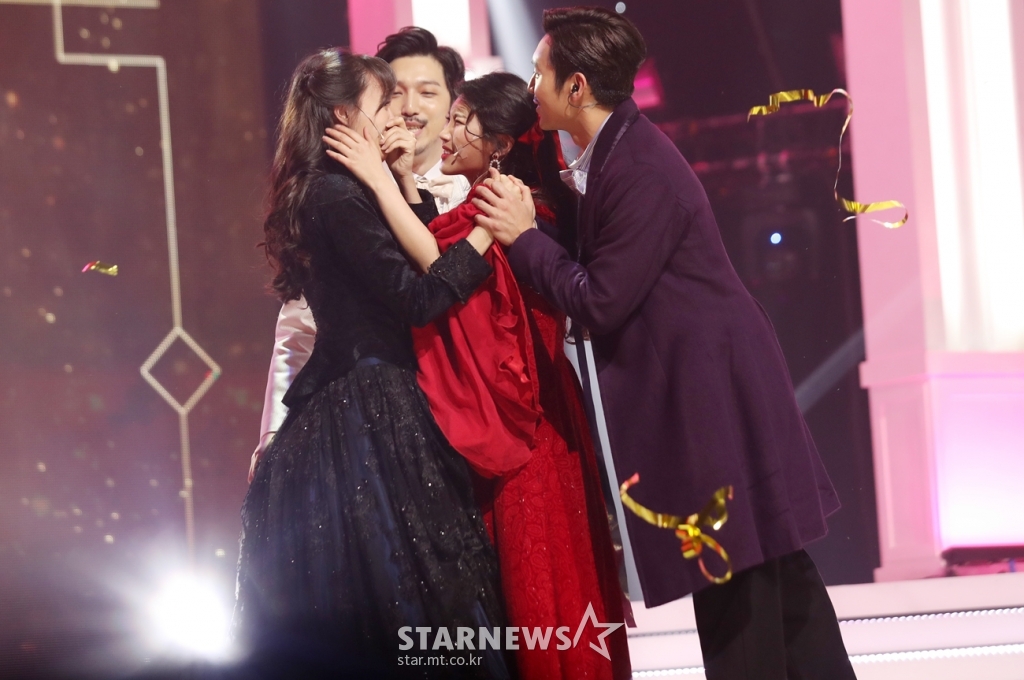 사진