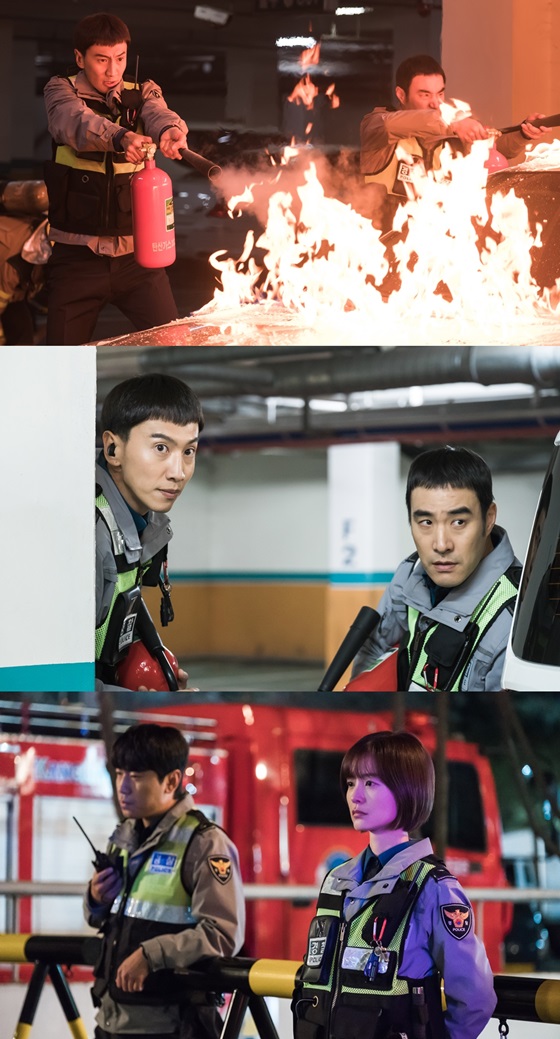 /사진제공=tvN