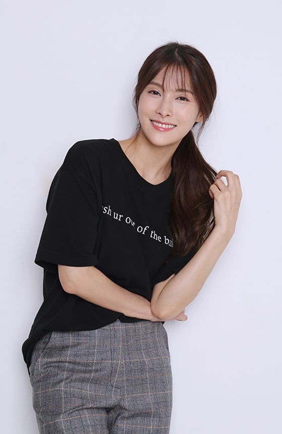 /사진제공=다인엔터테인먼트
