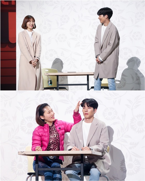 /사진제공='개그 콘서트'