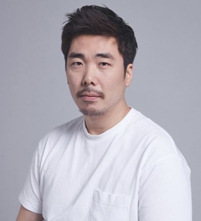 /사진=마라톤엔터테인먼트 공식 홈페이지