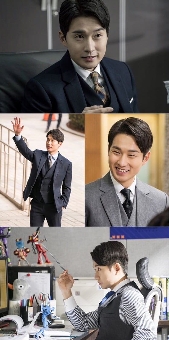 /사진제공=스튜디오앤뉴