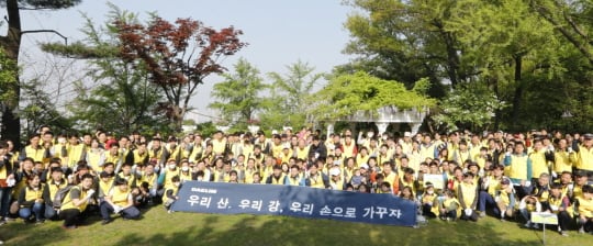 /사진제공=대림