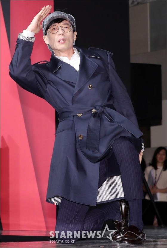 /사진=김창현 기자