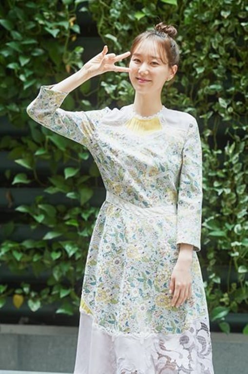 이유영 / 사진=MBC