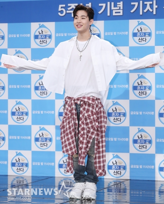 헨리