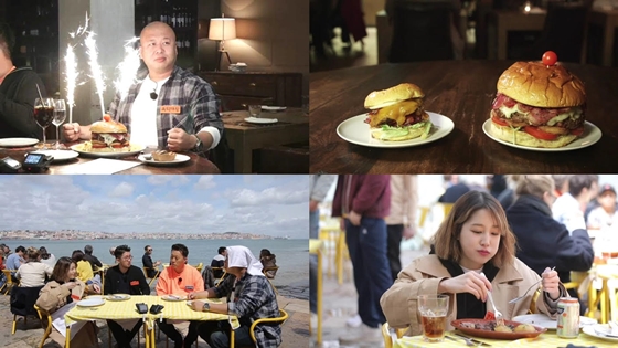 /사진제공=올리브