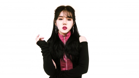 /사진제공=M Sound