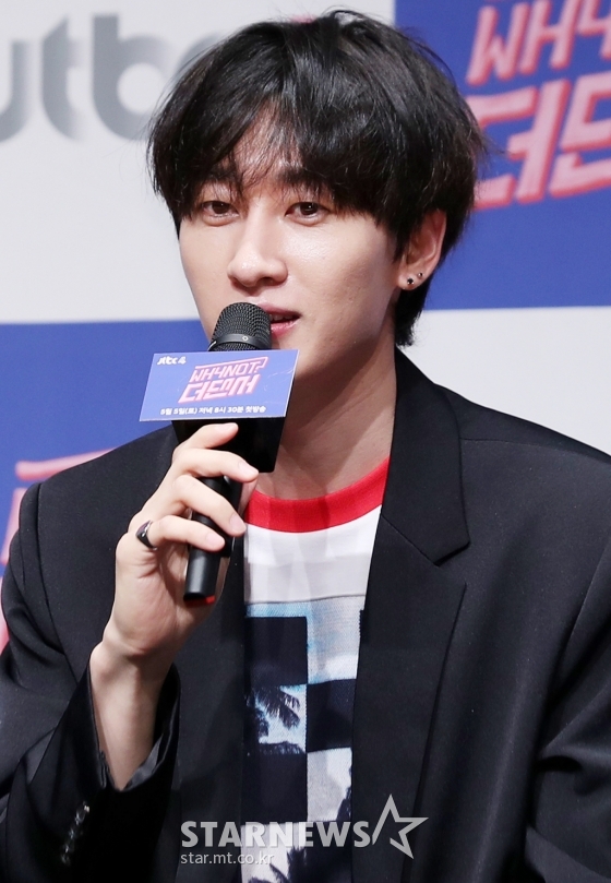 /사진=김휘선 기자