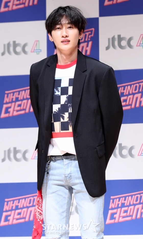 /사진=김휘선 기자