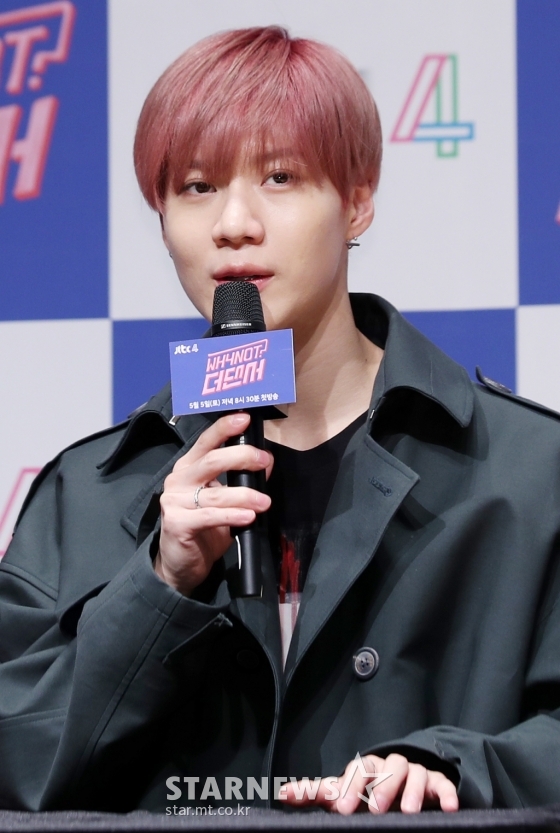 /사진=김휘선 기자