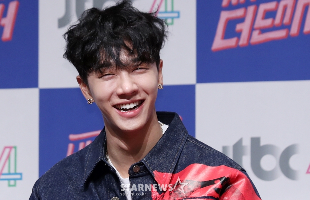 사진